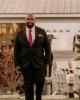 Mondre is single in Eggertsville, NY USA