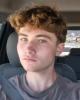Ezrq is single in Aptos, CA USA