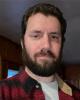 Don is single in Delaware, OH USA