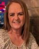 Georgina is single in Columbia, MD USA