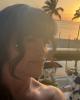 Gabby is single in Boalsburg, PA USA