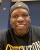 Jay is single in Piscataway, NJ USA