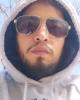 Christian is single in Concord, CA USA