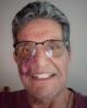 Tom is single in Visalia, CA USA
