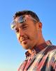 Tony is single in Ludlam, FL USA