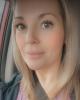 Lauren is single in Nassau, NY USA