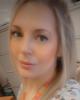 Lauren is single in Nassau, NY USA