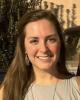 Sarah is single in Williamston, SC USA