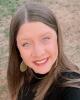 Nikki is single in West Union, SC USA