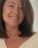 Sandra is single in St Marys, ON CAN