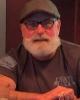 Dave is single in Fitzwilliam, NH USA
