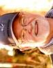 Rodney is single in Muskogee, OK USA