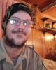 William is single in Harrisville, WV USA