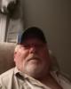 Charles is single in Tazewell, TN USA