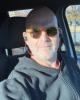 JasonB is single in Sherwood, AR USA