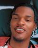 Cetrell is single in Buena Vista, VA USA