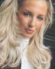 Liz Mikalov is single in San Francisco, CA USA