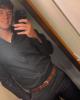 Wes is single in Howell, MI USA