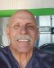Robert is single in Bulls Gap, TN USA