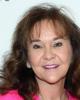 Rhonda is single in Kelowna, BC CAN