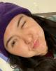 Elizabeth is single in New Almaden, CA USA