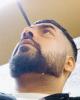 Guri is single in Bakersfield, CA USA