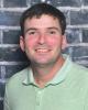 Brandon is single in Byron, GA USA