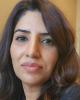 Preet is single in Brampton, ON CAN