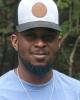 Omar is single in Calhoun, GA USA