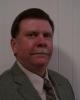 Ed is single in Murdock, KS USA