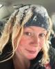 Karen is single in Gary, IN USA