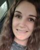 Danielle is single in Terre Haute, IN USA