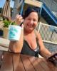 Lisa is single in Bryan, OH USA