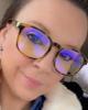 Mildred is single in Rowlett, TX USA