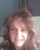 Pamela is single in White Plains, NY USA
