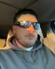 Jay is single in Mays Landing, NJ USA