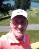 Joe is single in Masontown, PA USA