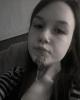 Natalie is single in Neffs, OH USA