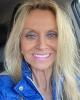 Kelly is single in Fenton, MO USA