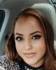 Lori is single in Hondo, TX USA
