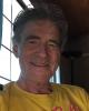 Sergio is single in Cotati, CA USA