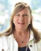 Nancy is single in West Linn, OR USA
