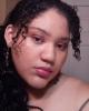 Ally is single in Quincy, FL USA
