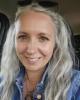 Anna is single in Upland, CA USA