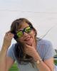 Jaky is single in Lexington, NE USA