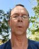 Joe is single in Robersonville, NC USA