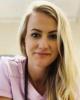 Arianna is single in Quincy, MA USA