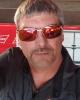 Tentworule is single in Beulah, ND USA