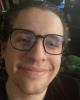 James is single in Grand Forks, ND USA
