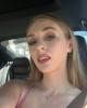 Natasha is single in Washington, D.C., DC USA